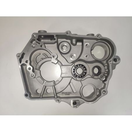 Carter Central ZS 190cc