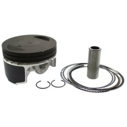 Piston ZS 190cc