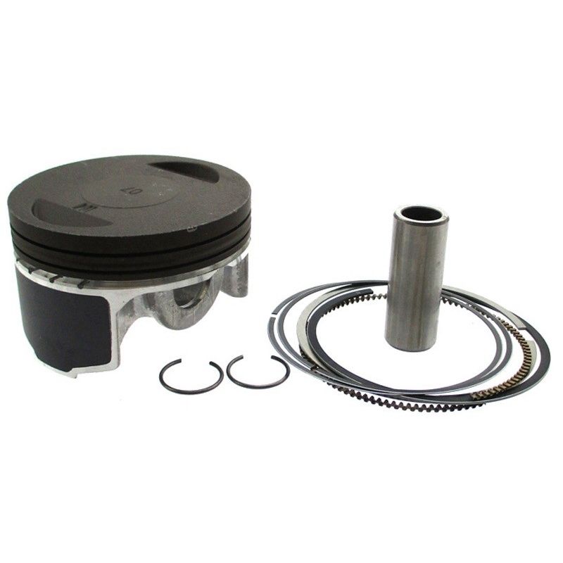 Piston ZS 190cc