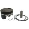 Piston ZS 190cc
