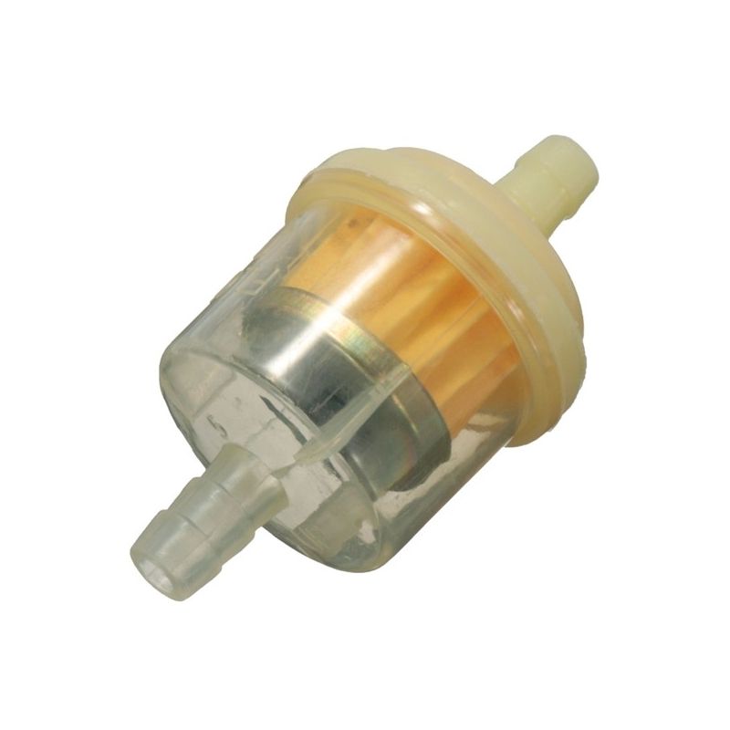 Filtro de gasolina