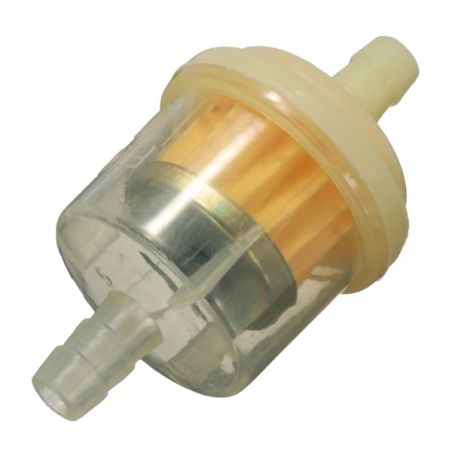 Filtro de gasolina