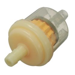 Filtro de gasolina