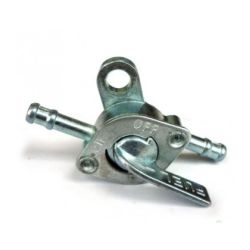 Llave de gasolina A