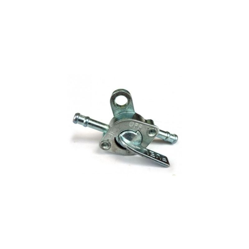 Llave de gasolina A