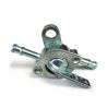 Llave de gasolina A
