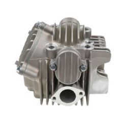 Culata YX150 YX160 tipo klx