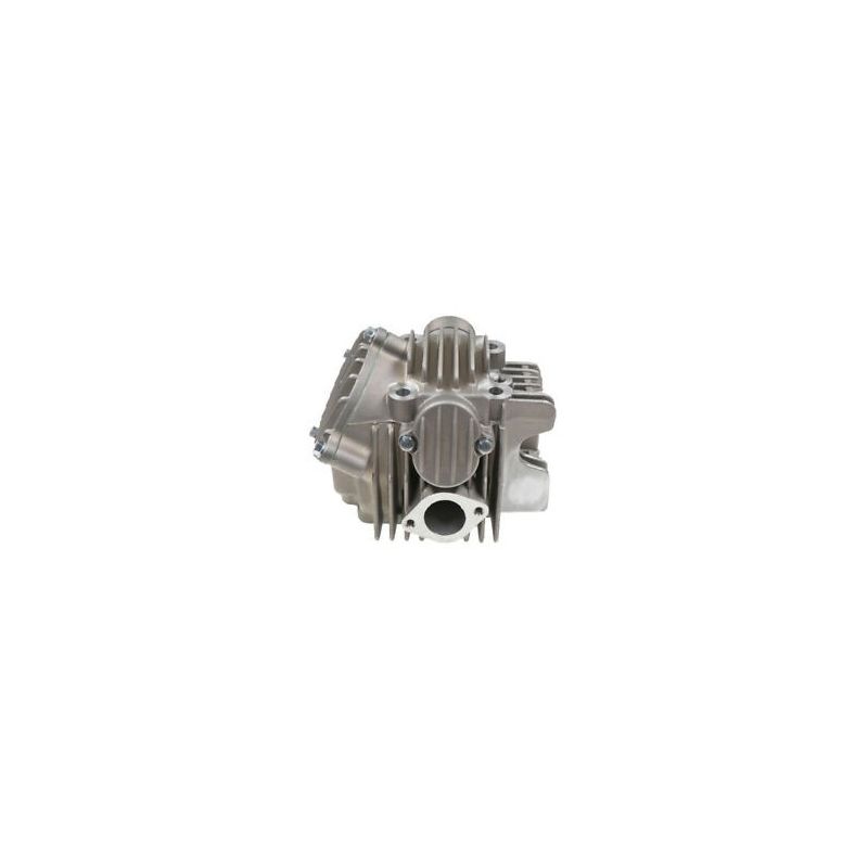 Culata YX150 YX160 tipo klx