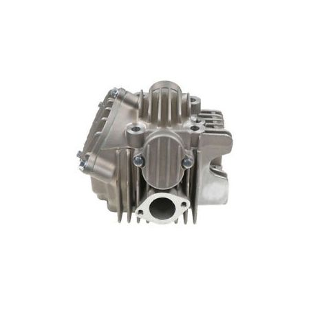 Culata YX150 YX160 tipo klx