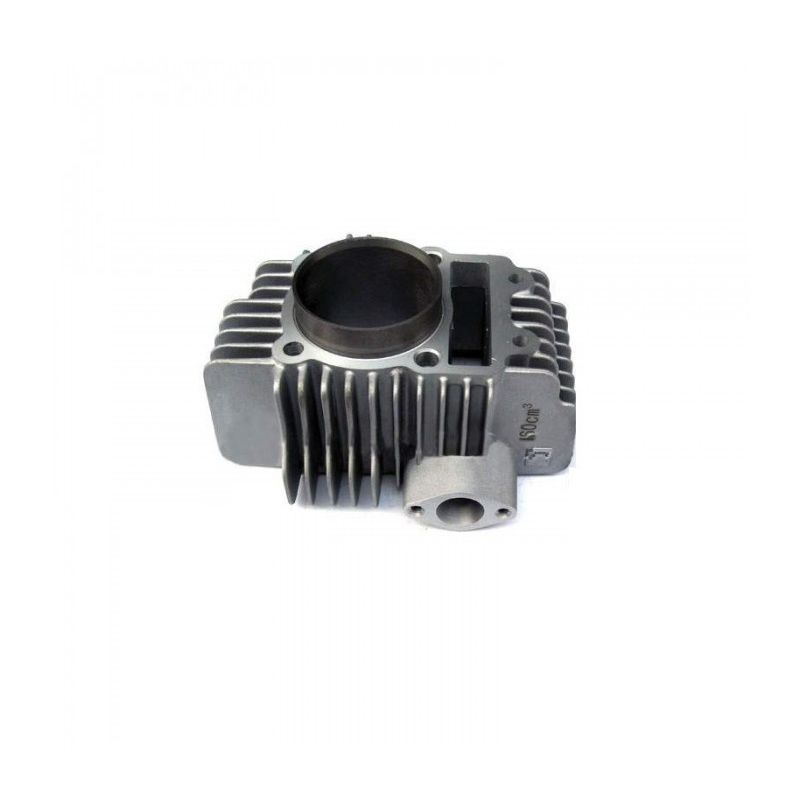 Cilindro YX150 YX160