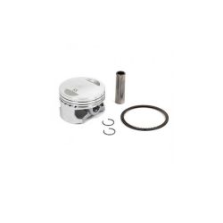 Piston YX150 YX160