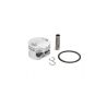 Piston YX150 YX160