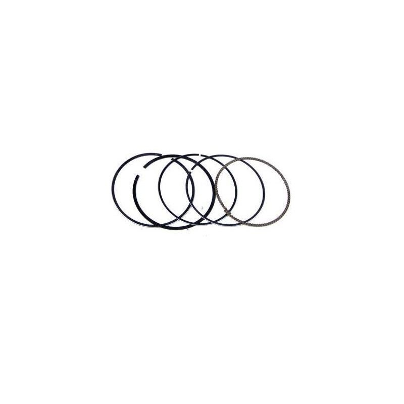 Segmentos YX150 YX160