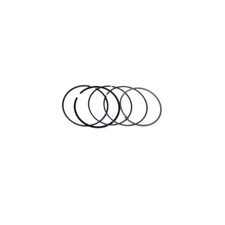Segmentos YX150 YX160