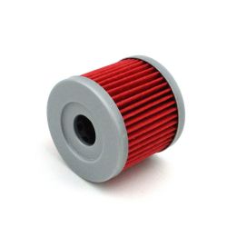 Filtro aceite YX150 YX160