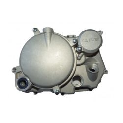 Carter laado embrage YX150 YX160