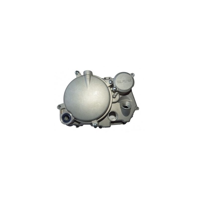 Carter laado embrage YX150 YX160