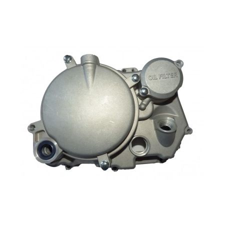 Carter laado embrage YX150 YX160