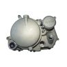 Carter laado embrage YX150 YX160