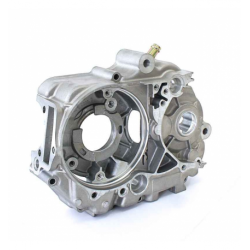 Carter lado encendido YX150 YX160