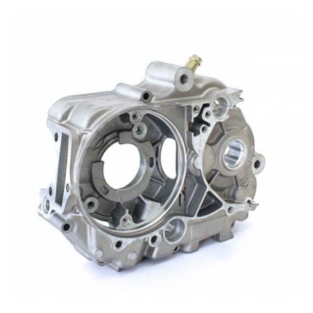 Carter lado encendido YX150 YX160