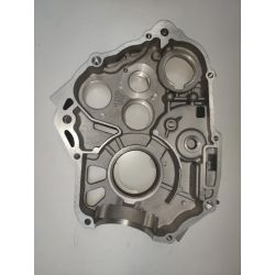 Carter Central YX150 YX160