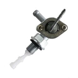 Llave de gasolina CRF50 macho