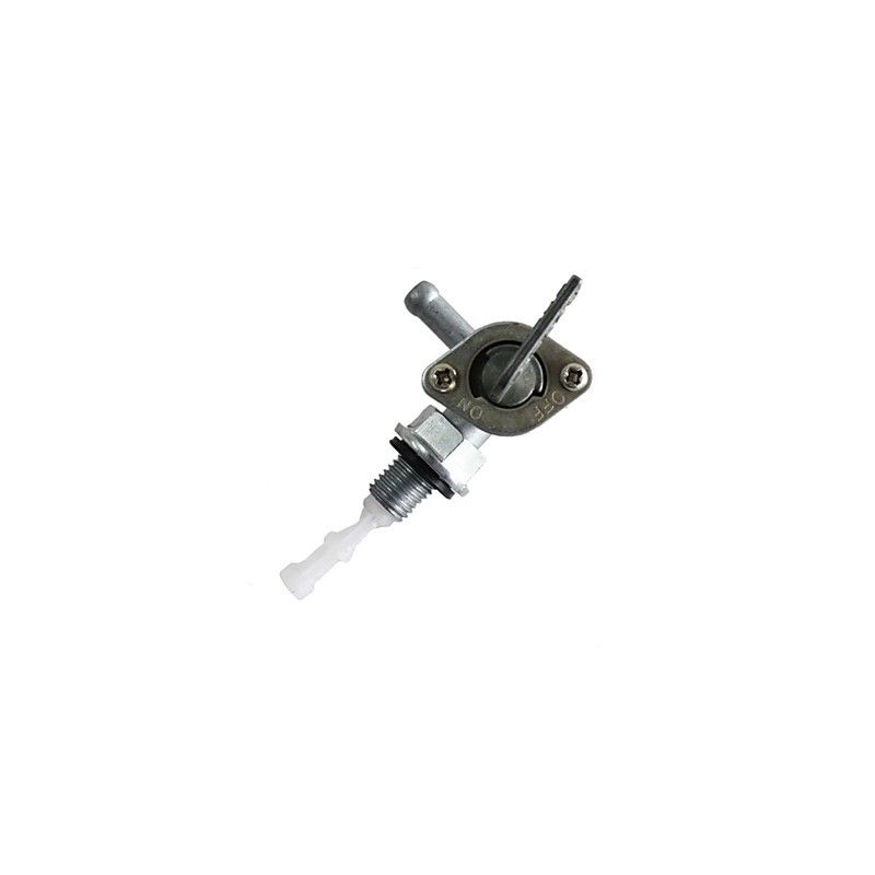 Llave de gasolina CRF50 macho