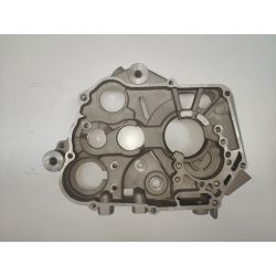 Carter Central YX150 YX160