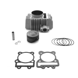 Kit Potenciacion 201cc para YX160/150 Z155