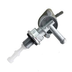 Llave de gasolina CRF50 macho