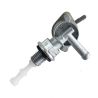 Llave de gasolina CRF50 macho
