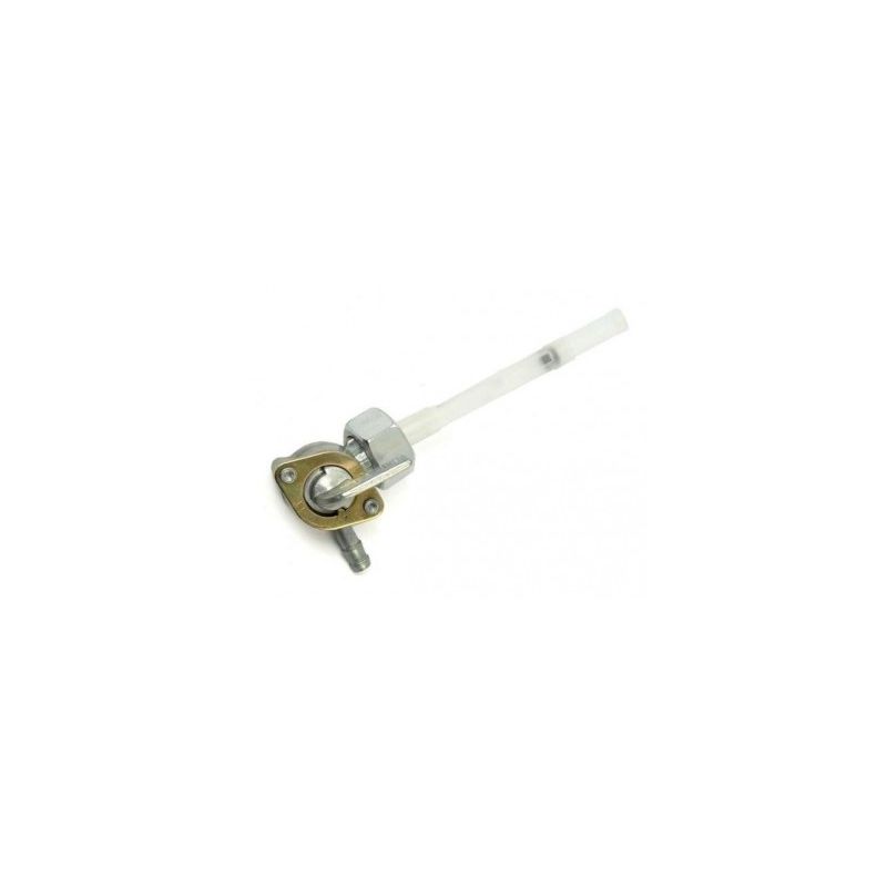 Llave de gasolina CRF50 hembra
