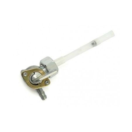 Llave de gasolina CRF50 hembra