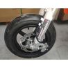 Pit motard SX190 DNM hornet 2020