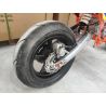 Pit motard SX190 DNM hornet 2020