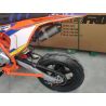 Pit motard SX190 DNM hornet 2020