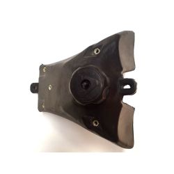 Deposito sx50