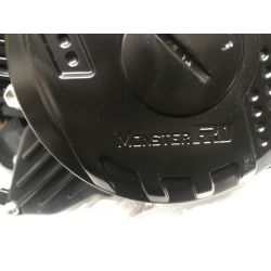 Nuevo Z190cc 2V