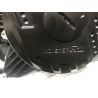 Nuevo Z190cc 2V