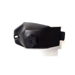 Deposito mini atv01