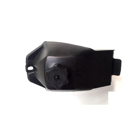 Deposito mini atv01