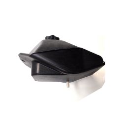 Deposito mini atv01