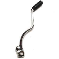 Pedal arranque S 15mm