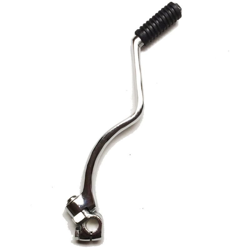 Pedal arranque S 15mm