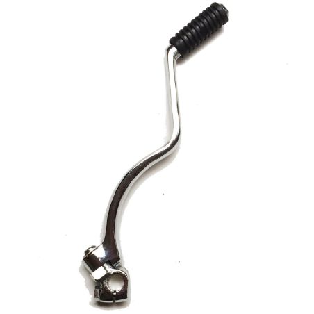 Pedal arranque S 15mm