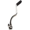 Pedal arranque S 15mm