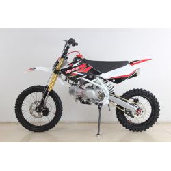 Pit cross Talla XL C7 125 DESCATALOGADAS