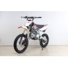 Pit cross Talla XL C7 125 DESCATALOGADAS