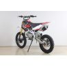 Pit cross Talla XL C7 140 DESCATALOGADAS Ruedas 14 17